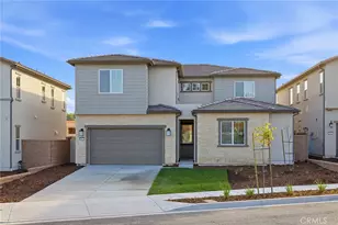 16033 Willow Ct, Whittier, CA 90604 - Photo 1