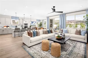 2032 Simpatico Pl, Escondido, CA 92026 - Photo 1