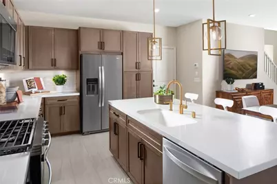 7459 Armeria Lane, Chino, CA 91708 - Photo 1