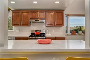 18740 Nadal St, Canyon Country, CA 91351 - Photo 1