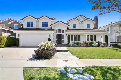 2021 Port Bristol, Newport Beach, CA 92660 - Photo 1