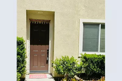 35794 Springvale Lane #3, Murrieta, CA 92562 - Photo 1