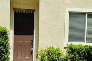 35794 Springvale Ln, Murrieta, CA 92562 - Photo 1