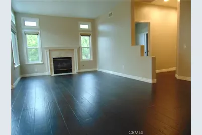 1218 S Country Glen, Anaheim, CA 92808 - Photo 1