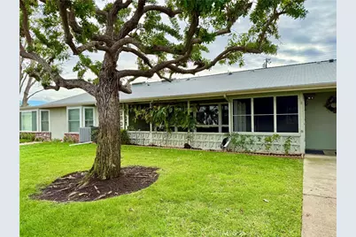 13410 Saint Andrew's Drive #70E, Seal Beach, CA 90740 - Photo 1