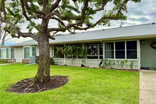 13410 St Andrews Dr, Seal Beach, CA 90740 - Photo 1