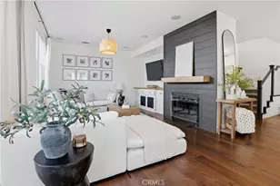72 Sellas, Ladera Ranch, CA 92694 - Photo 1