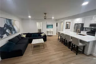 345 Avocado, Costa Mesa, CA 92627 - Photo 1
