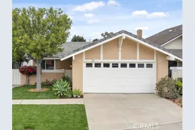 29 Blackswan, Irvine, CA 92604 - Photo 1
