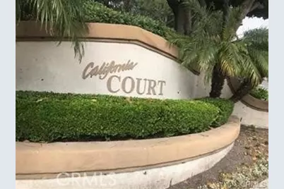 191 California Court, Mission Viejo, CA 92692 - Photo 1