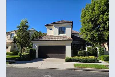 17 Avignon, Newport Coast, CA 92657 - Photo 1