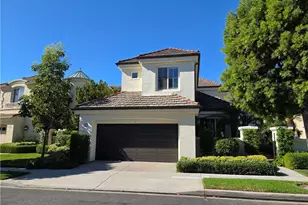 17 Avignon, Newport Coast, CA 92657 - Photo 1