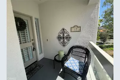 17 La Paloma, Dana Point, CA 92629 - Photo 1