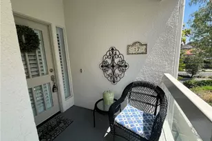 17 La Paloma, Dana Point, CA 92629 - Photo 1