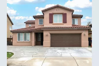 6116 W Avenue K9, Lancaster, CA 93536 - Photo 1