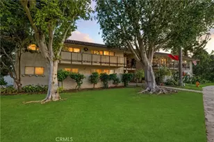 2266 Via Puerta, Laguna Woods, CA 92637 - Photo 1