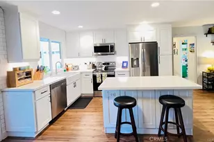 23432 Via San Martine, Aliso Viejo, CA 92656 - Photo 1