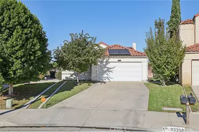 11333 Discovery Way, Riverside, CA 92503 - Photo 1