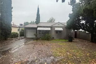 6917 Matilija Ave, Van Nuys, CA 91405 - Photo 1