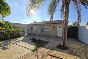 984 Thermal, San Diego, CA 92154 - Photo 1