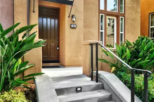 165 Stepping Stone, Irvine, CA 92603 - Photo 1