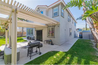 15752 Mimosa Court, Fontana, CA 92336 - Photo 1