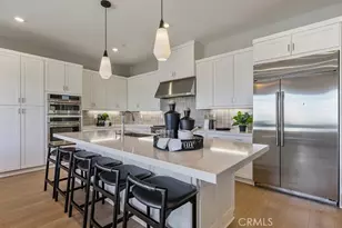1162 Hinnen Ave, Hacienda Heights, CA 91745 - Photo 1