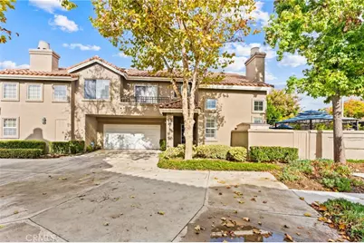24 Morning Glory, Rancho Santa Margarita, CA 92688 - Photo 1