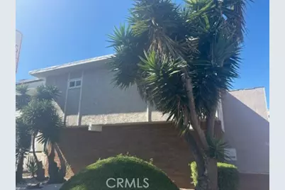 515 7th Unit D, Huntington Beach, CA 92648 - Photo 1