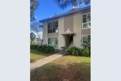 5 Via Castilla #N, Laguna Woods, CA 92637 - Photo 1