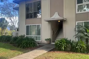 5 Via Castilla, Laguna Woods, CA 92637 - Photo 1