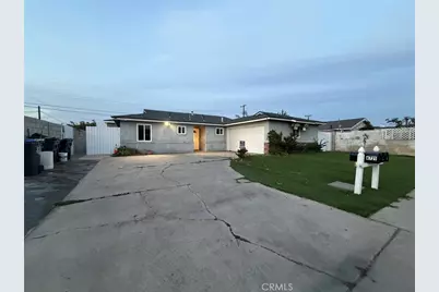 4721 W Oakfield Avenue #1, Santa Ana, CA 92703 - Photo 1