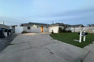 4721 W Oakfield Ave, Santa Ana, CA 92703 - Photo 1