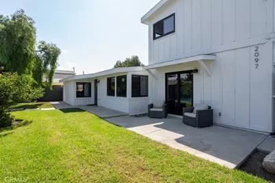 2097 Maple, Costa Mesa, CA 92627 - Photo 1