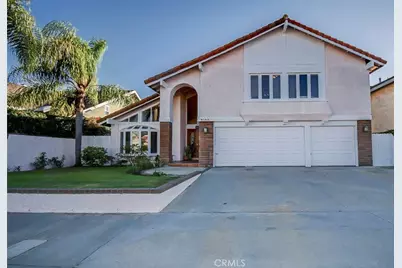 8792 Baywood, Huntington Beach, CA 92646 - Photo 1