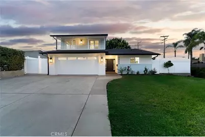 4853 E Wasatch Drive, Anaheim Hills, CA 92807 - Photo 1