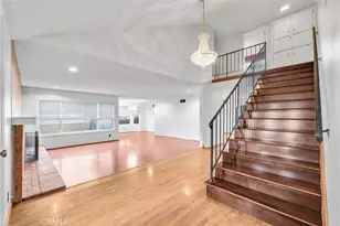 2236 Cordoza, Rowland Heights, CA 91748 - Photo 1