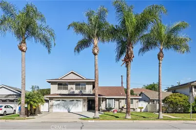 1370 Lakeview, La Habra, CA 90631 - Photo 1