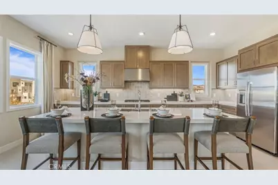 179 Merit, Irvine, CA 92618 - Photo 1