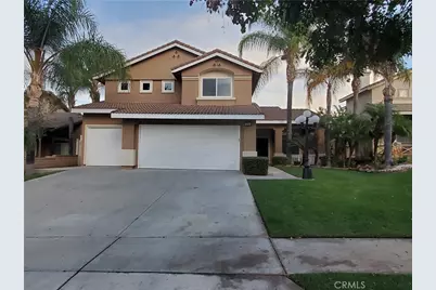 2981 Coral, Corona, CA 92882 - Photo 1