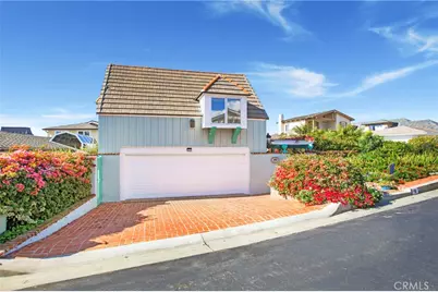 98 S La Senda Dr, Laguna Beach, CA 92651 - Photo 1