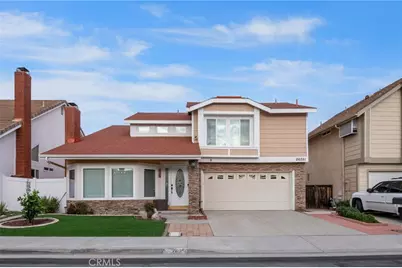 26051 Dunbar Drive, Lake Forest, CA 92630 - Photo 1