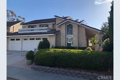 22121 Apache, Lake Forest, CA 92630 - Photo 1