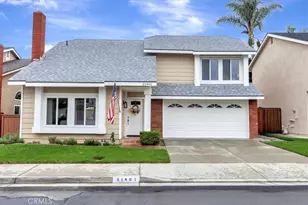 21401 Kirkwall, Lake Forest, CA 92630 - Photo 1