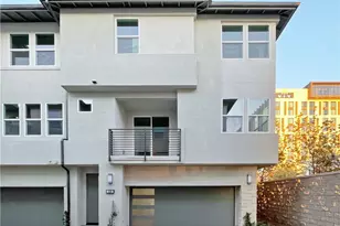 1330 W Cara Dr, Anaheim, CA 92805 - Photo 1