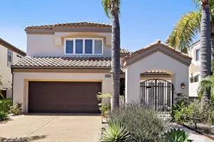 19025 Bayhill Ln, Huntington Beach, CA 92648 - Photo 1