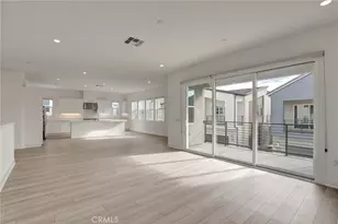 134 Proctor, Irvine, CA 92618 - Photo 1