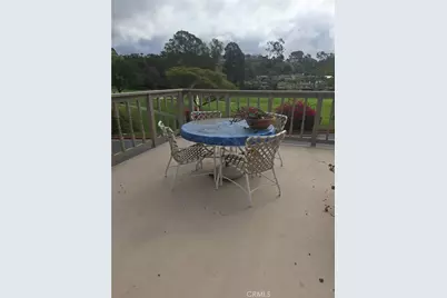 31689 W Nine, Laguna Niguel, CA 92677 - Photo 1