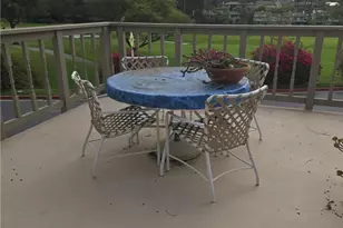 31689 W 9, Laguna Niguel, CA 92677 - Photo 1