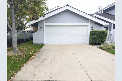 55 Lakeshore, Irvine, CA 92604 - Photo 1